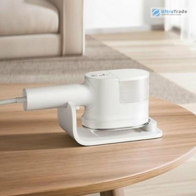 Handheld Steam Iron (BHR9034EU) – фото 7