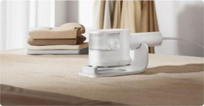 Handheld Steam Iron (BHR9034EU) – фото 12