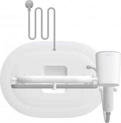 Standing Garment Steamer – фото 2