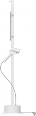 Standing Garment Steamer – фото 3