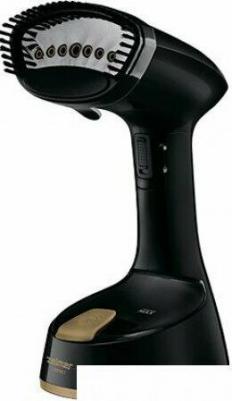 ZGS1800 – фото 2