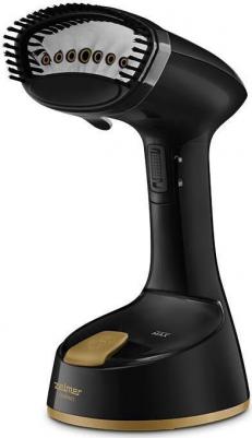 ZGS1800 – фото 4