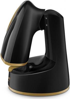 ZGS1800 – фото 5