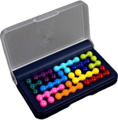 IQ-Элемент – фото 14