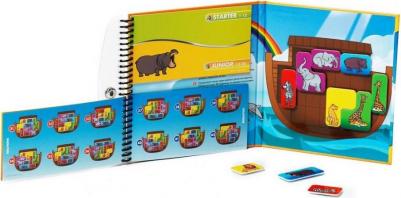 Ковчег – фото 2