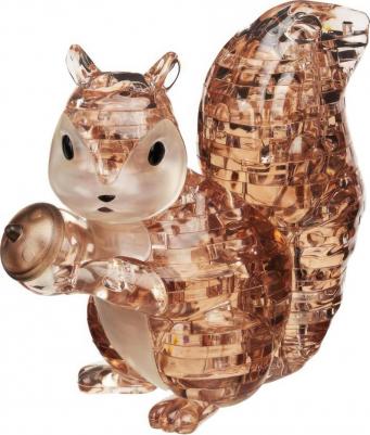 Пазл 3D 39дет Белка 90173 – фото 1