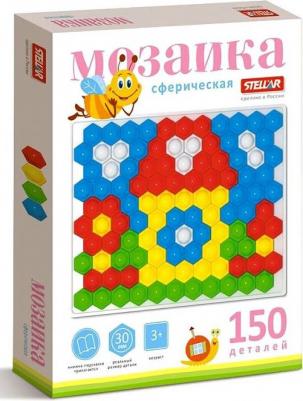 Мозаика, 150 элементов d 40 мм, сфера – фото 6