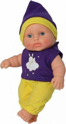 Мозаика 70 фишек с прозрачным полем в коробке 01078 – фото 3