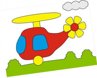 Мозайка 100 фишек с прозрачным полем в коробке 01079 – фото 1