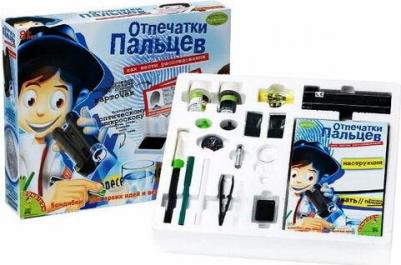 Мозайка 100 фишек с прозрачным полем в коробке 01079 – фото 4