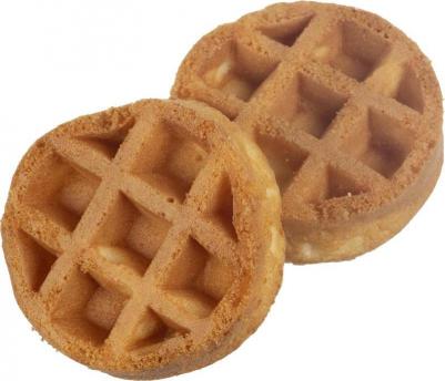 Изделия сдобные Мяфли 310г – фото 3