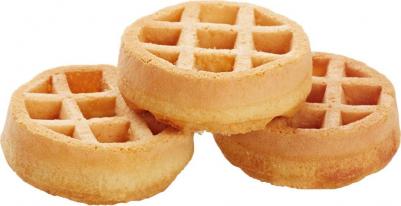 Изделия сдобные Мяфли 310г – фото 6