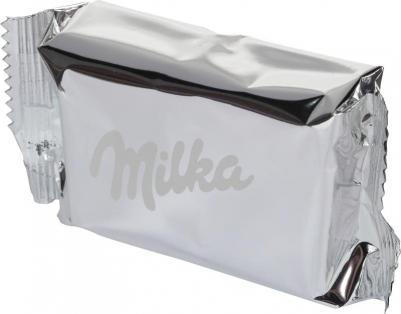 Печенье Чоко Бисквит (150 гр. х 2 шт.) Choco Biscuits chocolate – фото 7