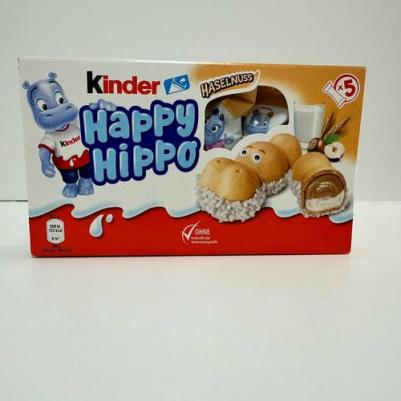Пирожное Choco Pie Манго, 360 г – фото 2