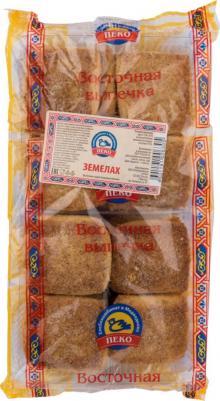 Печенье земелах 400 г