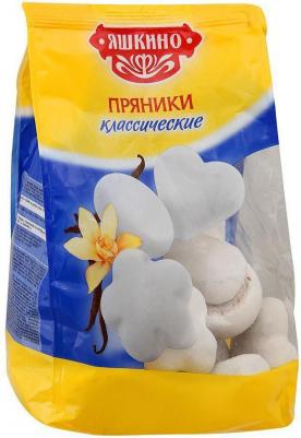 Пряники Классические, 350г ЯП903 – фото 6