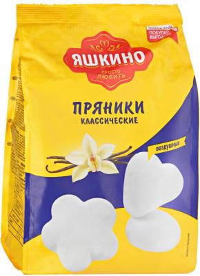 Пряники Классические, 350г ЯП903 – фото 7