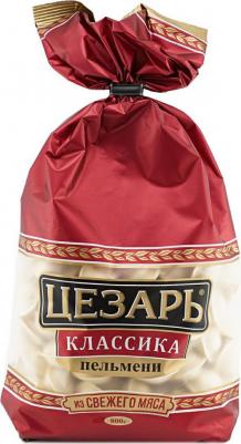 Пельмени «Классика», 800 г – фото 5