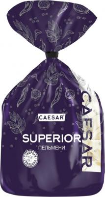 Пельмени Superior, 700 г