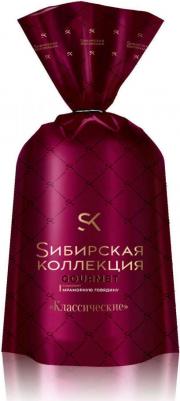 Пельмени Классические, 700 г – фото 1