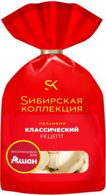 Пельмени Классические, 700 г – фото 2