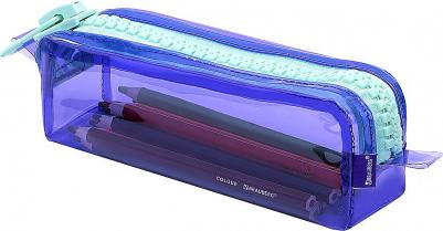 Пенал 271565 – фото 3