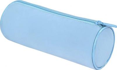 Пенал-тубус с эффектом Soft Touch мягкий 4606224431673