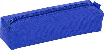 Пенал-тубус 272257, комплект 6 шт