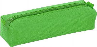 Пенал-тубус 272258, комплект 6 шт