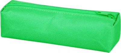 Пенал-тубус 272258, комплект 6 шт – фото 3