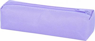 Пенал-тубус 272259, комплект 6 шт – фото 1