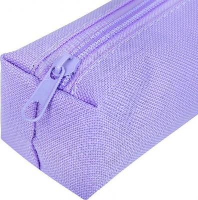 Пенал-тубус 272259, комплект 6 шт – фото 4