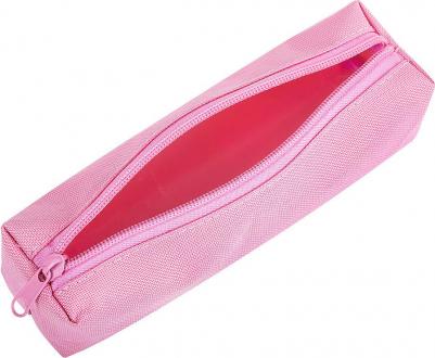 Пенал-тубус 272260, комплект 6 шт – фото 3