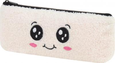 Пенал 272269, комплект 4 шт