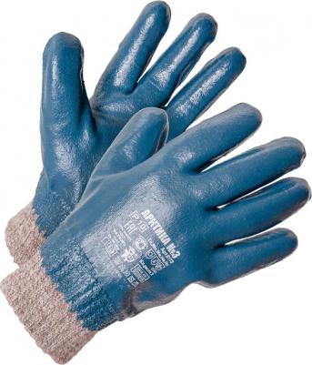 Перчатки Арктика № 3 4680038741722 – фото 1