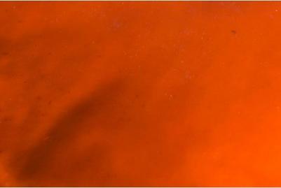 Перчатки рабочие Арктика трикотажные с ПВХ покрытием 4640019239068 – фото 3