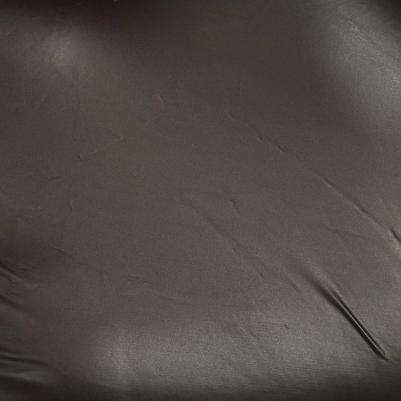 Перчатки виниловые неопудренные черные (50 пар, M) – фото 9