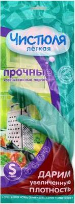 Перчатки Х1628 (S) – фото 10