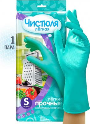 Перчатки Х1628 (S) – фото 11