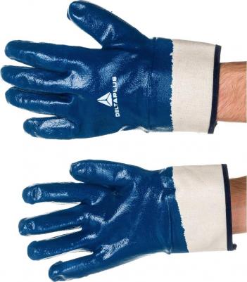 Перчатки NI17509 – фото 1