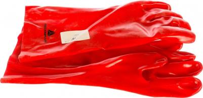 Перчатки PVC7335 – фото 2