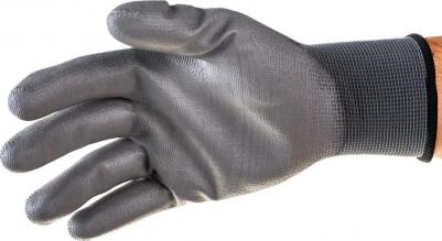 Перчатки VE702GR09