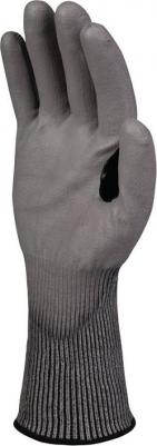 Перчатки VECUT42 антипорезные с полиуретановым покрытием размер 9 – фото 1