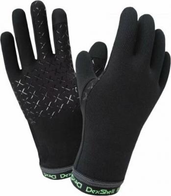Водонепроницаемые перчатки Drylite Gloves 6954358900199