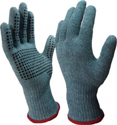Водонепроницаемые перчатки ToughShield Gloves