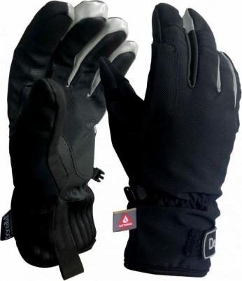 Водонепроницаемые перчатки Ultra Weather Winter Gloves 6954358940157