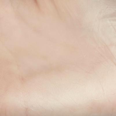 Виниловые перчатки 4665300380434 – фото 7