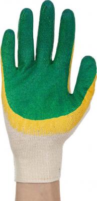 Перчатки GL13 4665299686135 – фото 6