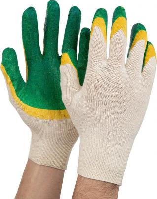 Перчатки GL13 4665299686135