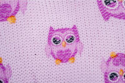 Садовые тонкие нейлоновые перчатки G-006 – фото 4